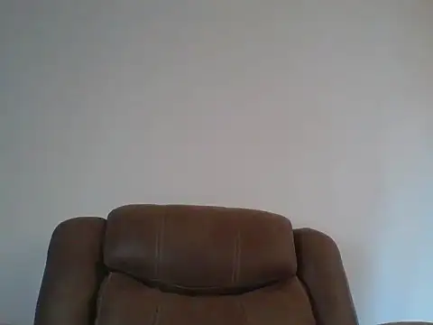 sexy_dove webcam