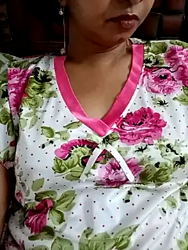 Cute-sonam-01 webcam