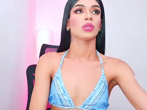 latin_ts webcam
