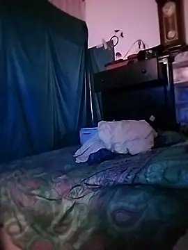 bimexpoexist webcam