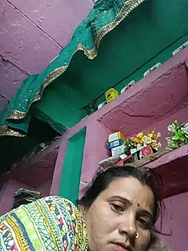 Sangam_rathor webcam