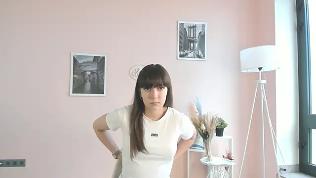 SalinaWitry webcam