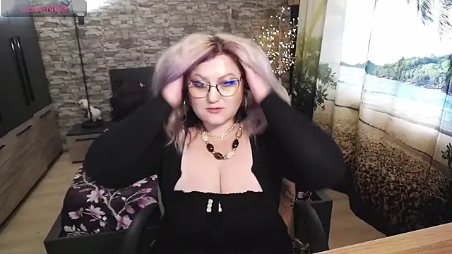 Nimphotease webcam