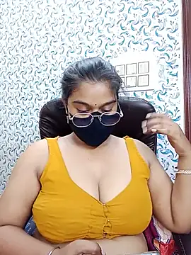 Jasmine_jaaan webcam