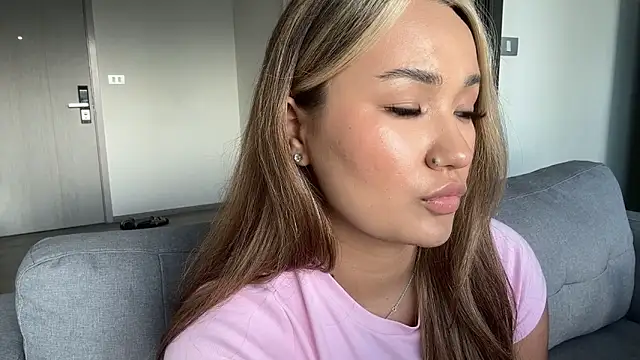 immahawaii