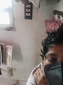 Rose-telugu