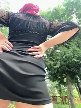 SugarDanger
