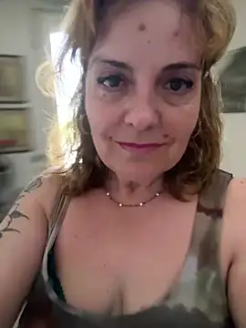 Sunbelxx webcam