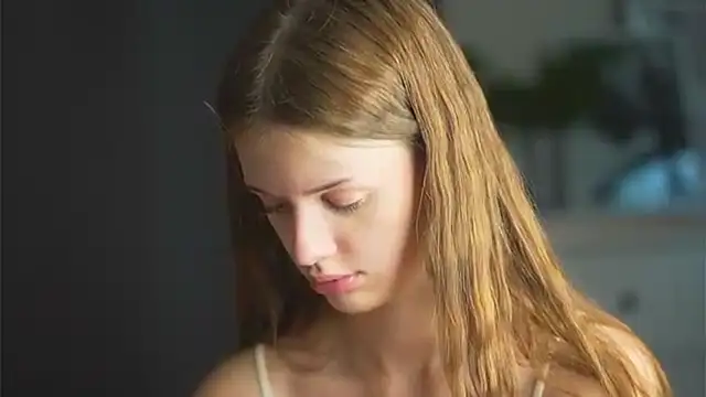 akumadadrive webcam