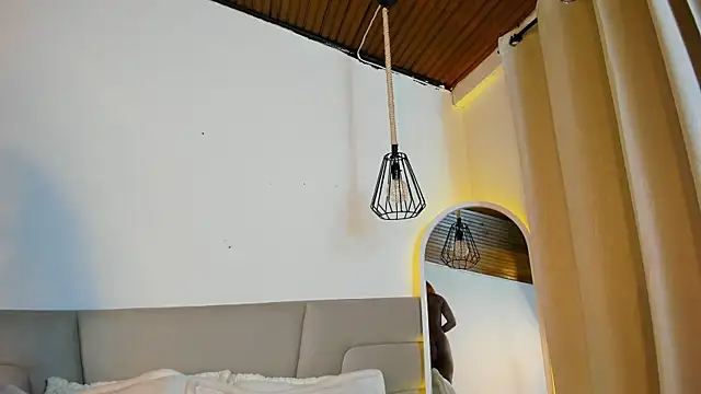 Nicole_Brown1126 webcam