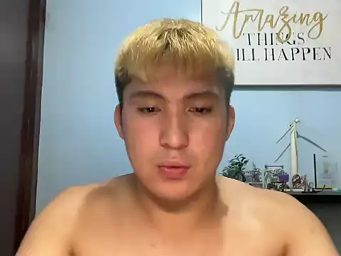 Kingdirtyfog webcam