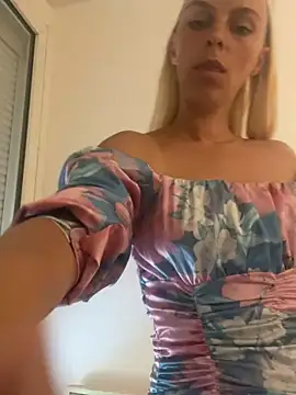 BrumeLove