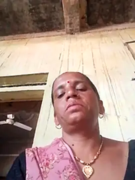 Anitarakkoli webcam