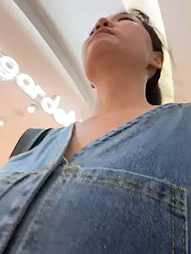 xiaochengzi505 webcam
