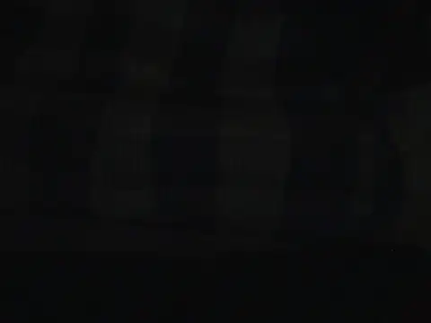 pricky_finess