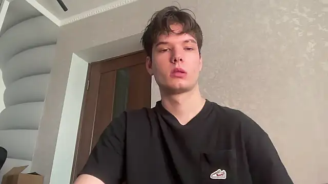 tomasdickpick