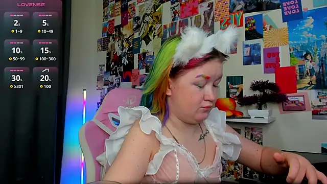 Sara_Robinson webcam