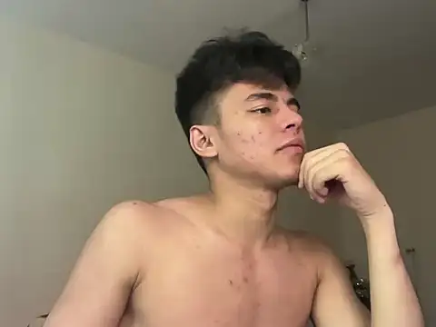 ToddWarren webcam