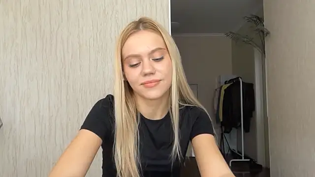 Glamorforyou