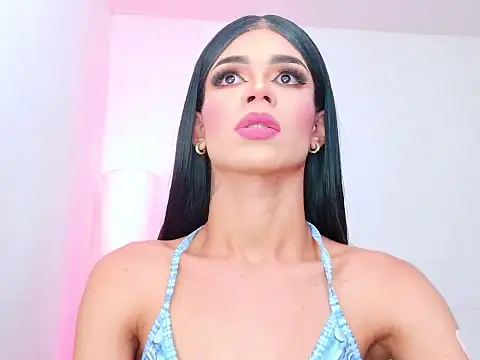 latin_ts webcam