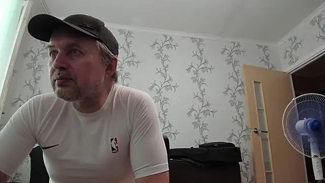 SanFrantsisko webcam