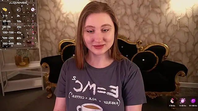handsome_D live sex cam