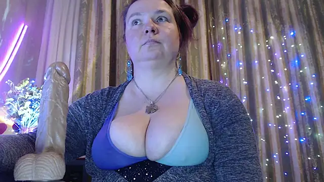 amorelara webcam