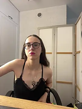 MartiniiSelenna webcam