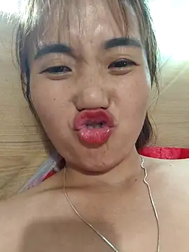 Ruby-sexyx webcam