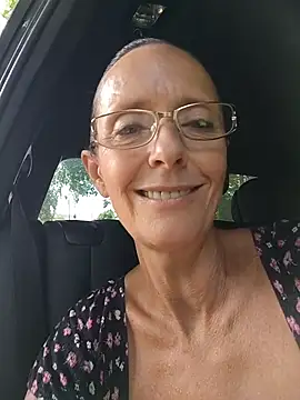 Sacha_Scorp webcam
