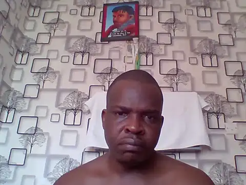 Chumba_001 webcam