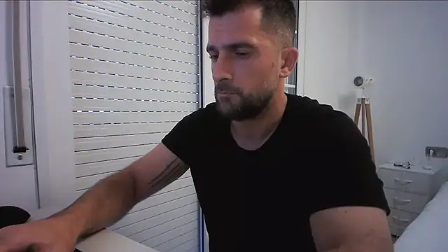 alex877x