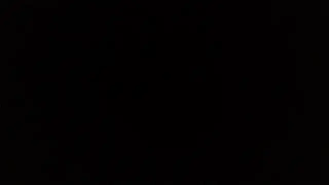 Cleo_luna webcam