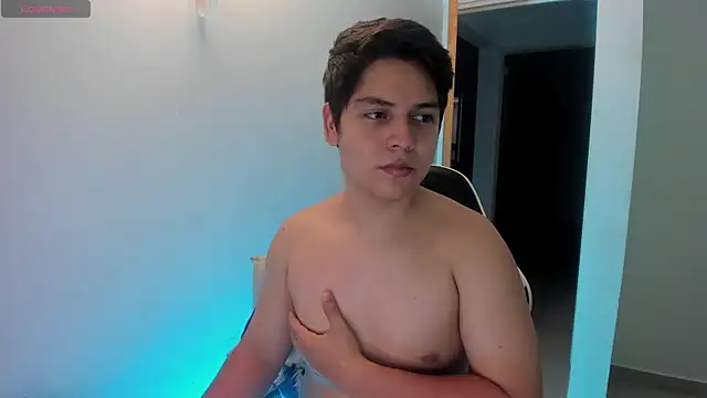 Asta_YunoXXX webcam
