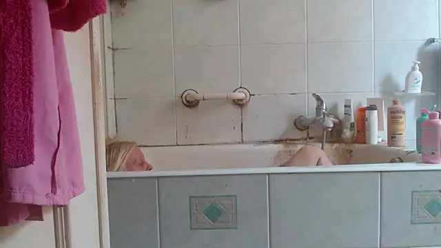 martachatte webcam