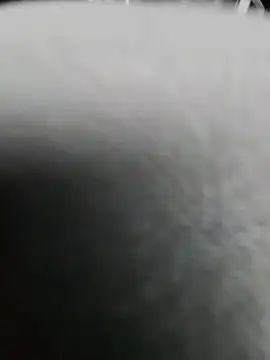 dirtyeeedii webcam