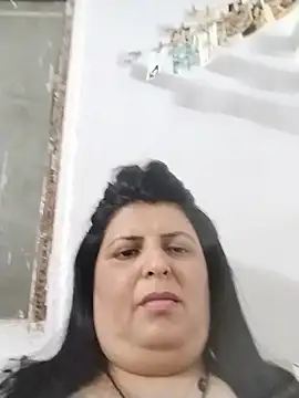 Jann_Riya333 webcam