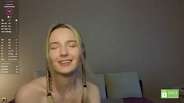 HongTomczak webcam