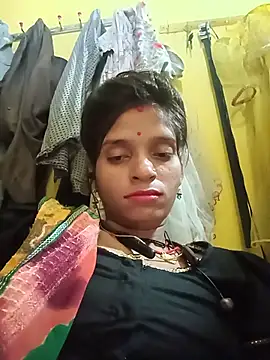 Punam_jindal webcam
