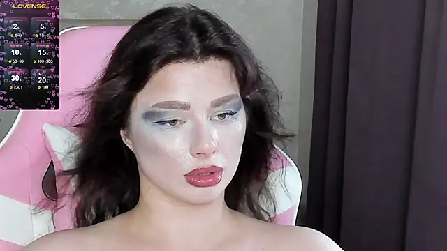bbJ_one webcam