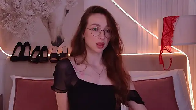 Emily_Simon webcam