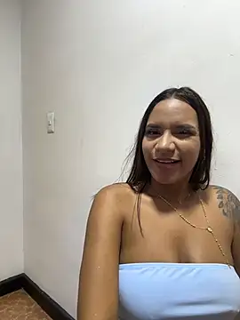 amara_wet04 webcam