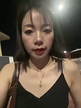 fafade2588 webcam