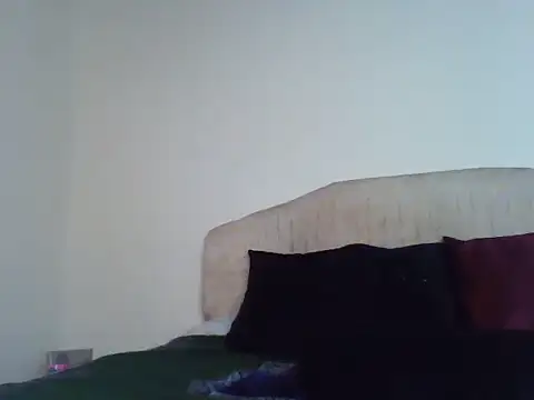 Naughtycandy001 webcam