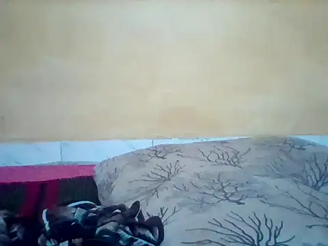 Africangal webcam