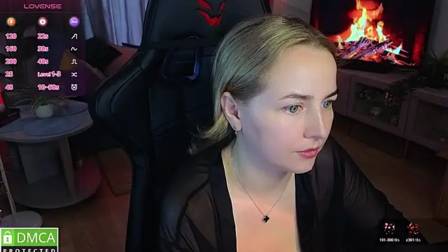 Mira_Mermayd