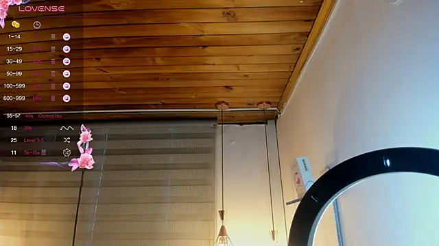 cristal__hot_1 webcam