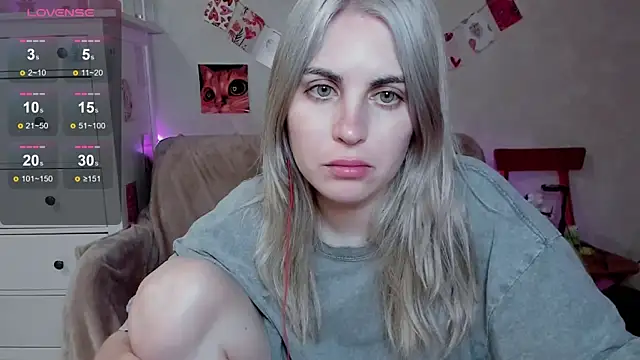 pawpaws webcam