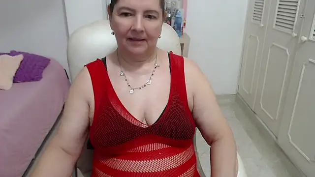 leonela_69 webcam