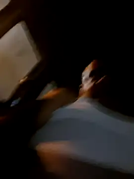 wodash9921 webcam